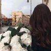 dida_0023