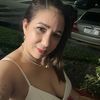 yusmaryfernandez16
