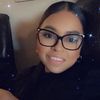 laura_19912