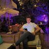 erentumbul7