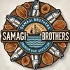 samagi_brothers