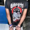 botak_aee
