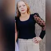 lucianaterezinha40