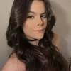 yannaamaralll