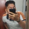 c_andres_07