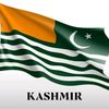 sarfraz2412