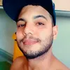dyoneferrari0