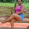 marqueline34