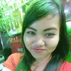 yati.one01