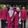 cikamy_3