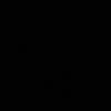 hnha69