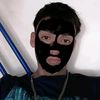 jairortiz.666