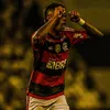 flamengo_lights