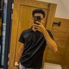 mdnayyim1027