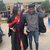 mjostyclementmaseko