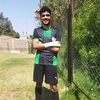 abdelazizgoussef