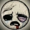 tainted_issac