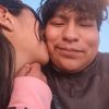 cris4736