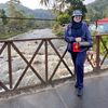 nurulmohamad03