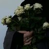 shahd_noaman3