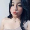 cam.lymg_