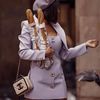 ahlam4051