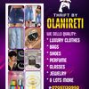 thriftbyolanireti
