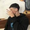 senchukz__
