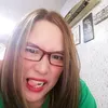shenarajgonzales
