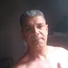 edilsonzer