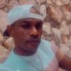 jah_jah45