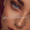 user38qbatgu1f