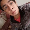 leonardodonaire19