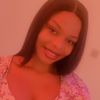 future_firstlady1
