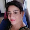ali.shaila