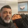 marcellomussi00