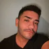 itsmicheloliveira