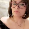 karen_m192
