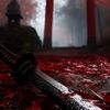 _samurai_898