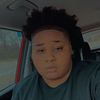 favvvstudd_zyy