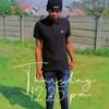 aphiwe_79