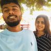 _dileep_sadaruwan27_