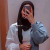 user2802279766786