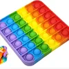 fidget_toys_da_reehh