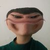 david._.lopez._.7