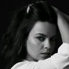 lika.leliane
