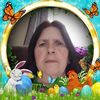 lindaforbes793