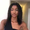 kaiii_souza7