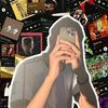 ruin.abid