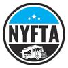NY Food Truck Association